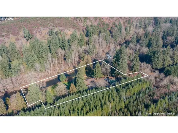 Lebanon, OR 97355,42801 ISLAND INN DR