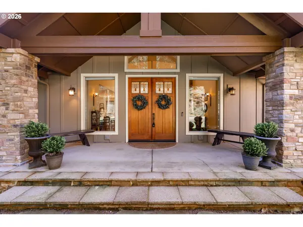 Cougar, WA 98616,168 YALE LANDING RD