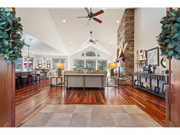 Cougar, WA 98616,168 YALE LANDING RD