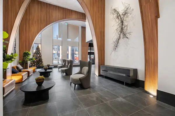 270 Dufferin ST #LP17, Toronto W01, ON M6K 0H8