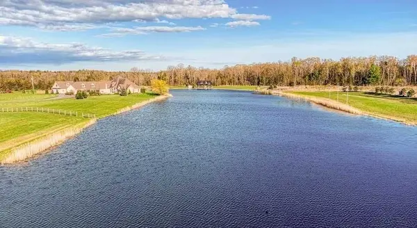 1632 County Rd 11 N/A, Stone Mills, ON K7R 3L2