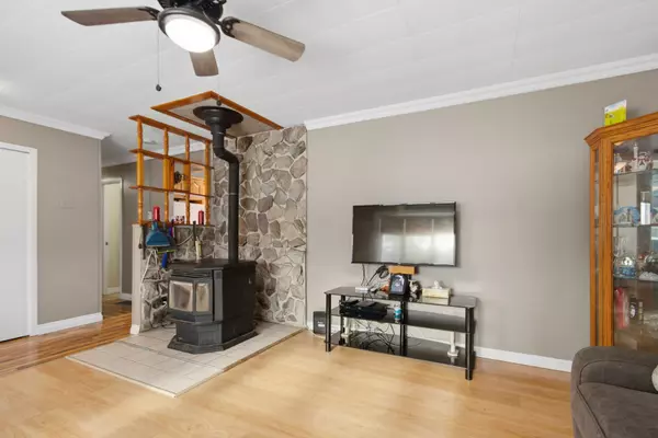 Cobourg, ON K9A 4J9,358 Densmore RD