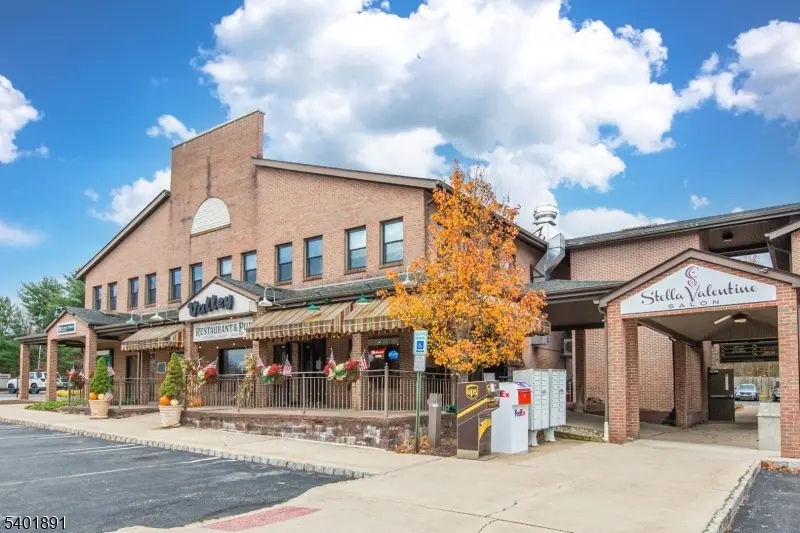 59 E Mill Rd, Washington Twp., NJ 07853