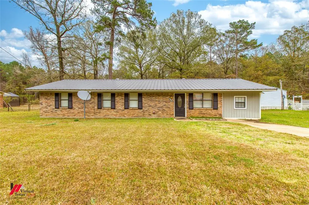 198 Seven Pines Road, Benton, LA 71006