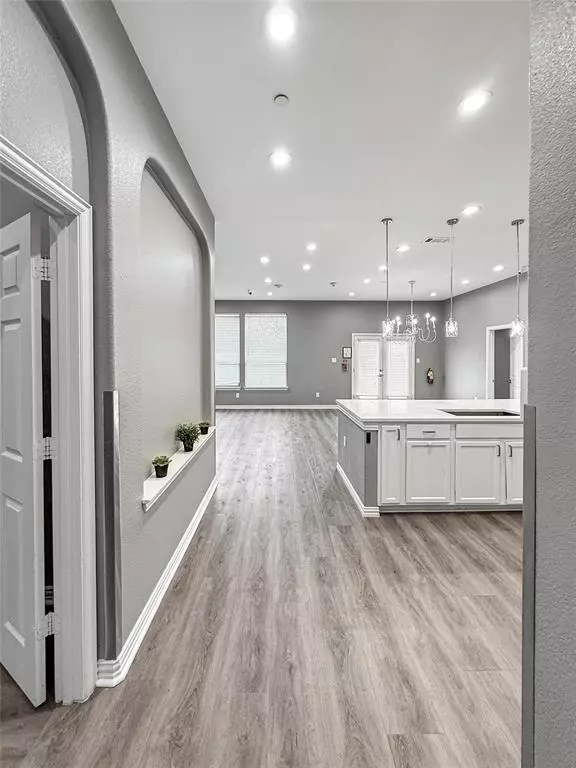 Frisco, TX 75034,3259 Cedar Creek Trail