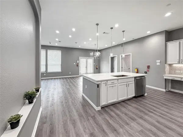 3259 Cedar Creek Trail, Frisco, TX 75034