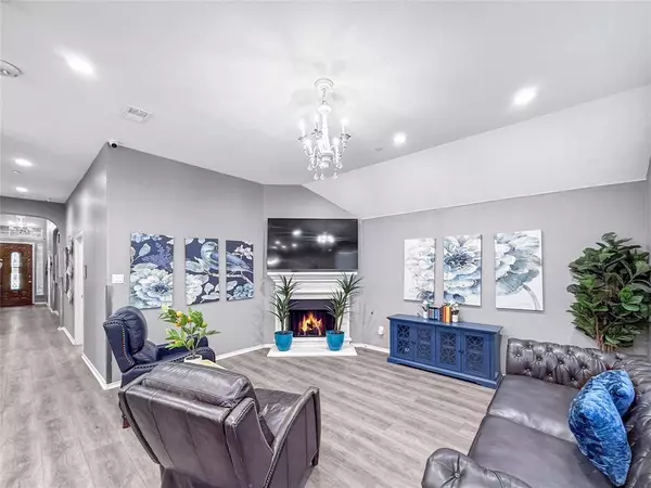 Frisco, TX 75035,13305 Wimberley Drive