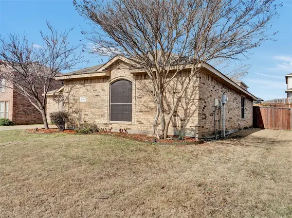 3361 Leigh Court, Sachse, TX 75048