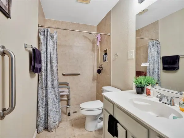 3361 Leigh Court, Sachse, TX 75048