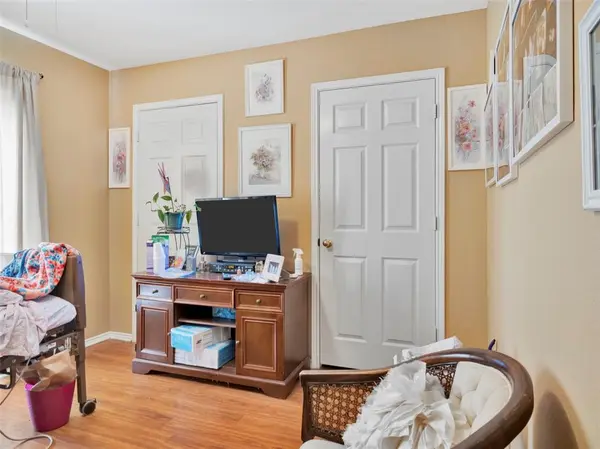 3361 Leigh Court, Sachse, TX 75048