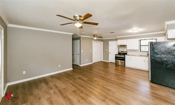 198 Seven Pines Road, Benton, LA 71006