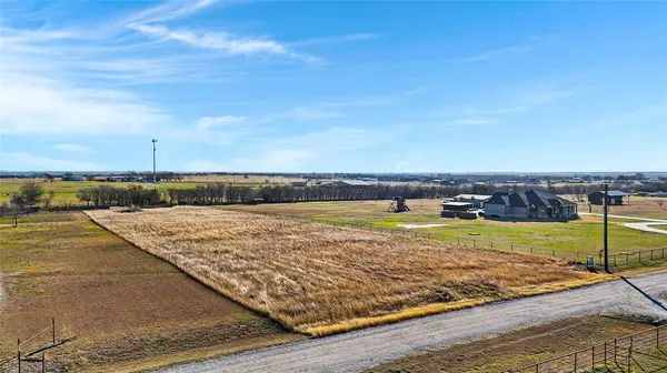 TBD High Mesa Drive, Justin, TX 76247