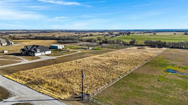 TBD High Mesa Drive, Justin, TX 76247