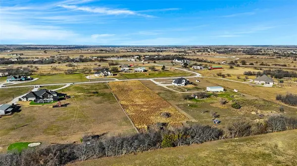 TBD High Mesa Drive, Justin, TX 76247