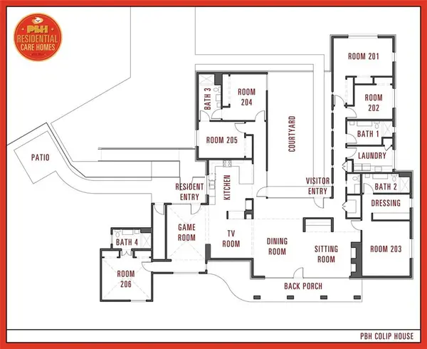 921 9th Street, Grand Prairie, TX 75050