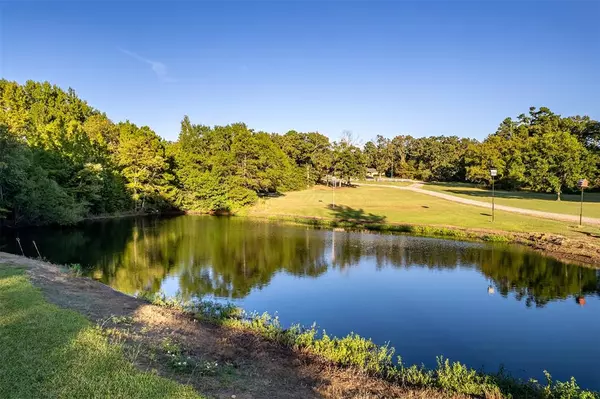 Ben Wheeler, TX 75754,7991 FM 314