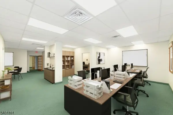 59 E Mill Rd, Washington Twp., NJ 07853