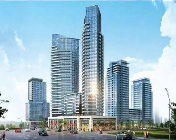7181 Yonge ST #9 &106, Markham, ON L3T 0C7