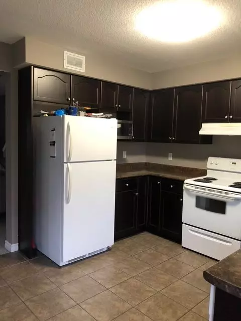 Cambridge, ON N1T 0B2,13 Fitzgerald DR