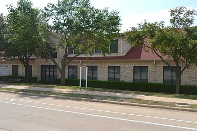 2097 N Collins Street #150, Richardson, TX 75080