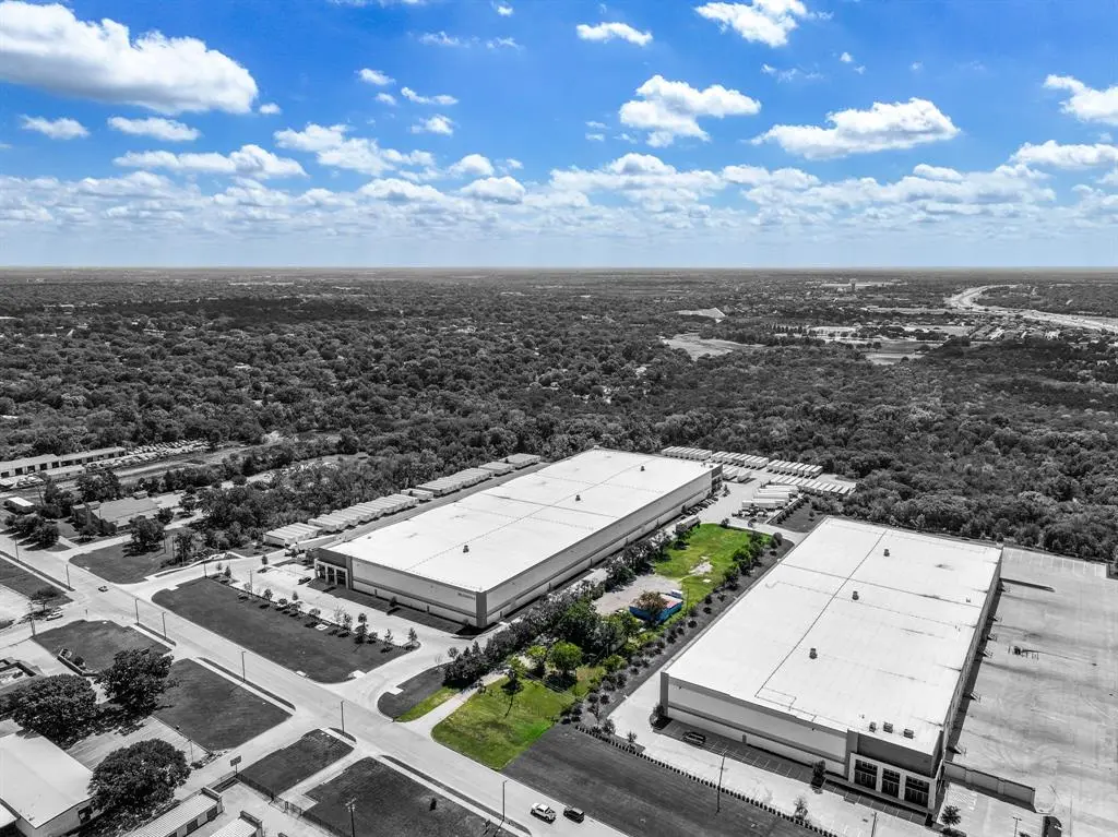 1134 Military Parkway, Mesquite, TX 75149