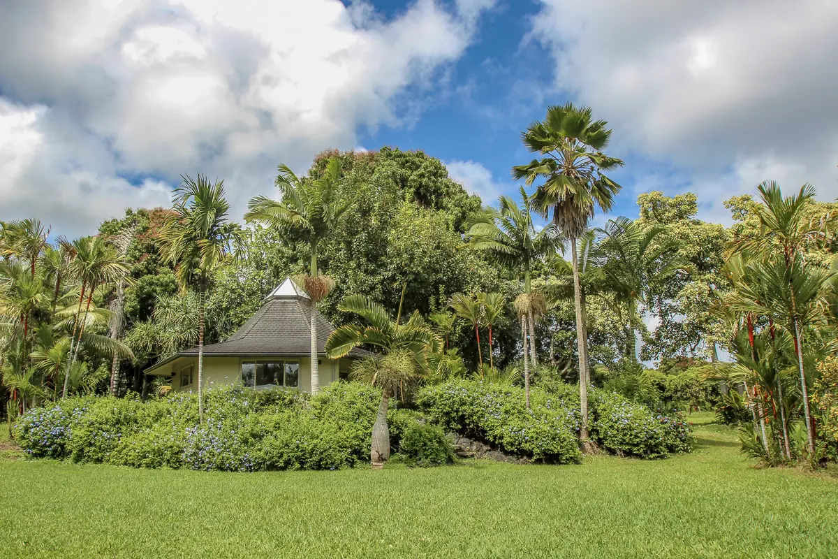 13-178 KAMAILI RD, Pahoa, HI 96778