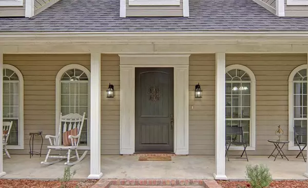 Quitman, TX 75783,1554 County road 3235