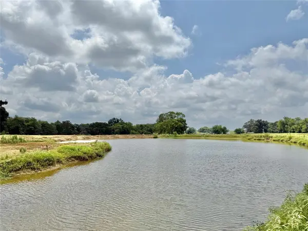 0000 County Road 2321, Sulphur Springs, TX 75482