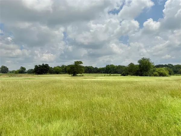 0000 County Road 2321, Sulphur Springs, TX 75482