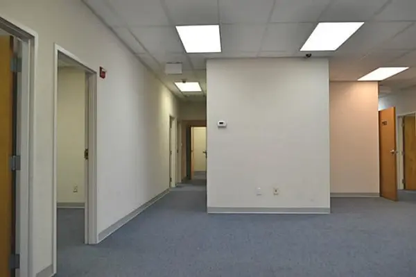 2097 N Collins Street #150, Richardson, TX 75080