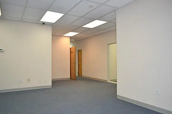 2097 N Collins Street #150, Richardson, TX 75080