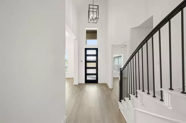 Mansfield, TX 76063,2201 Phoebe