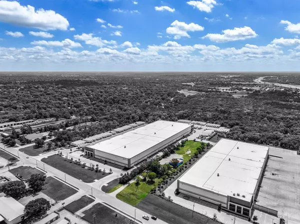 1134 Military Parkway, Mesquite, TX 75149