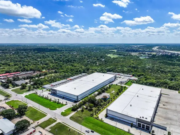 Mesquite, TX 75149,1134 Military Parkway