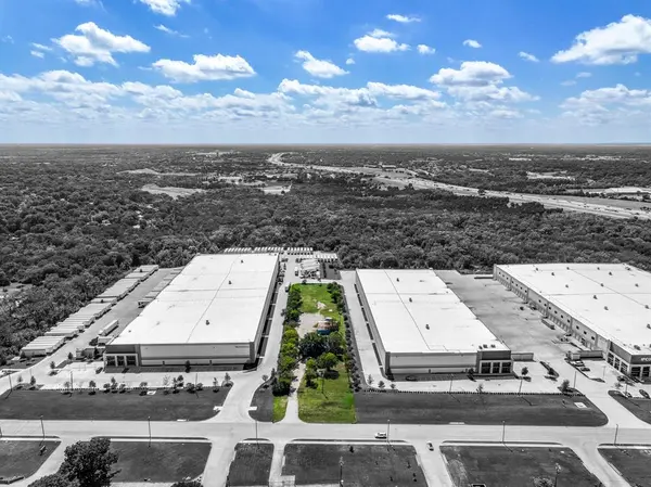 Mesquite, TX 75149,1134 Military Parkway