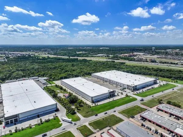 1134 Military Parkway, Mesquite, TX 75149