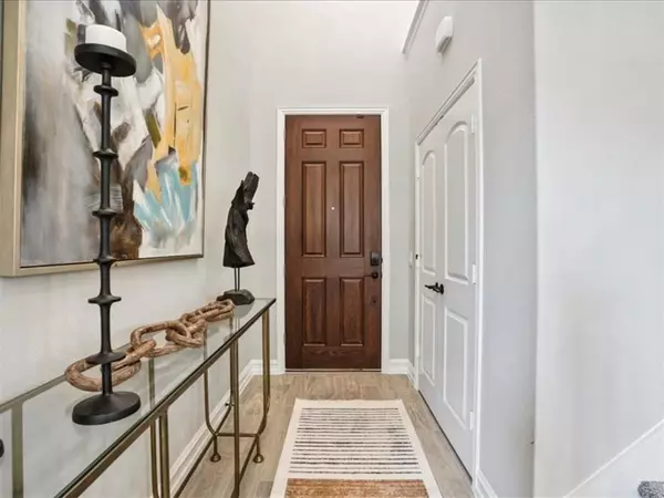 Dallas, TX 75228,4828 Nicola Road