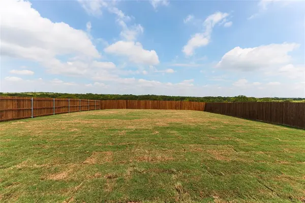 212 Braford Place, Venus, TX 76084