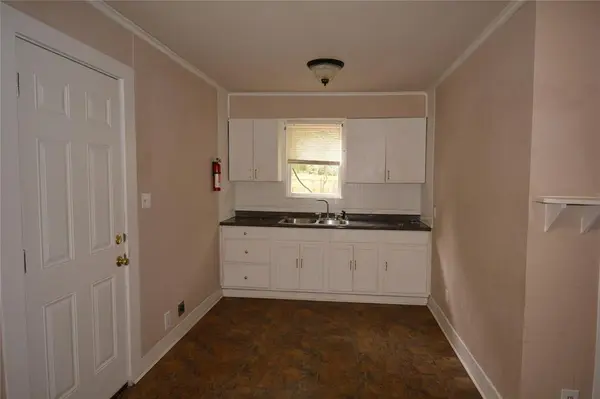 3019 Lindholm Street, Shreveport, LA 71108