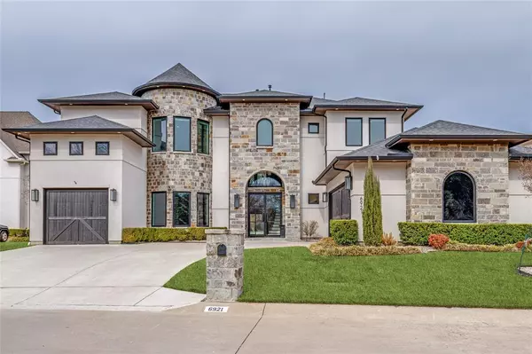 Dallas, TX 75240,6921 Valley View Lane