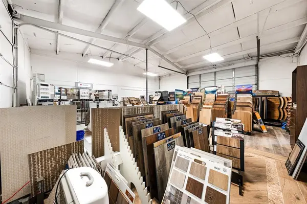 1465 N Hillcrest Drive, Sulphur Springs, TX 75482