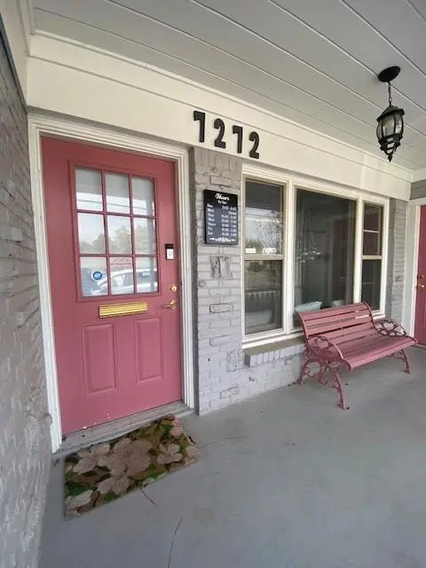 7272 Glenview Drive, Richland Hills, TX 76180