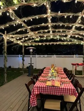 7272 Glenview Drive, Richland Hills, TX 76180