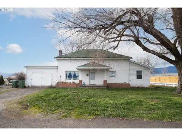 La Grande, OR 97850,63150 BOOTH LN