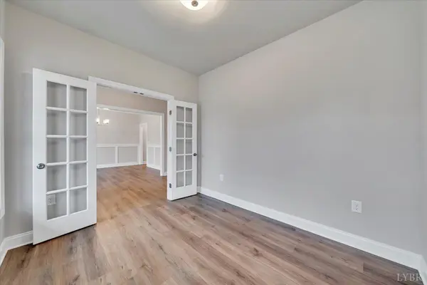 1083 Snowfield CIR, Lynchburg, VA 24503