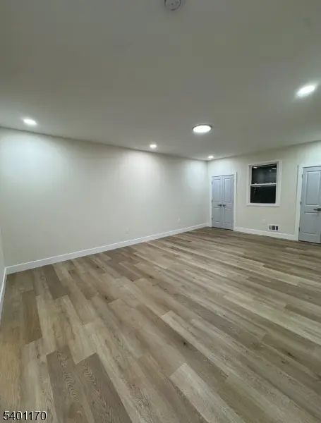 235 Preakness Ave, Paterson City, NJ 07502