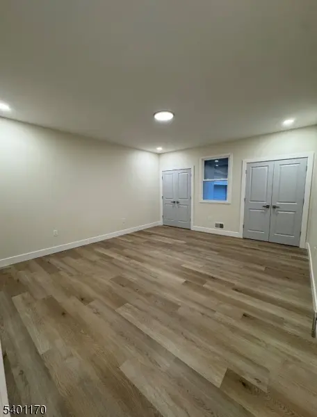 235 Preakness Ave, Paterson City, NJ 07502