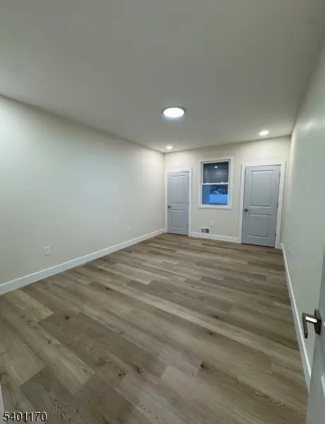 235 Preakness Ave, Paterson City, NJ 07502