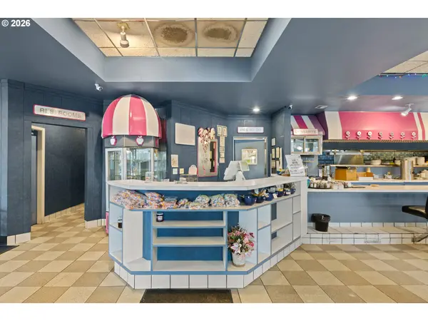 125 PONDEROSA DR, Sutherlin, OR 97479