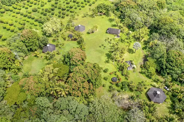 13-178 KAMAILI RD, Pahoa, HI 96778
